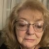 sharon_durborow